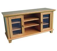 Dolls Houses - Dining Room - DF974 - Modern Side Cabinet