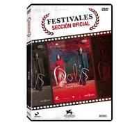 Dolls (Import Dvd) (2011) Miko Kanno; Hidetoshi Nishijima; Tatsuya Mihashi; Ch