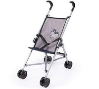 Dolls Pram 30527AA