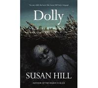 Dolly : A Ghost Story