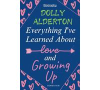 Dolly Alderton Biography: Everything I've Learned About Love and Growing Up