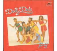 Dolly Dots - P.S.