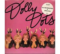 Dolly Dots - Take Six [Vinyl LP]