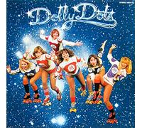 Dolly Dots [Vinyl LP]