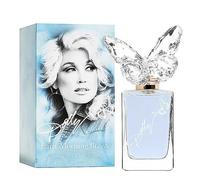 Dolly Early Morning Breeze EDT 50 ml Orange