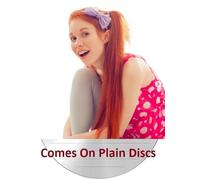DOLLY LITTLE DVDs Compilations x3 - Part 1 - Teenager 18+ - Adult DVDs - comes on plain discreet discs only - see pics - Latest - New - Listed 22nd January 2026 - Sold By Ripley357