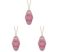 Dolly Memorial Parton Christmas Tree Ornament 2026 Acrylic Dolly Memorial | 2D Flat Country Music Keepsake, Acrylic Hanging Christmas Decorations Xmas Hanging Ornaments for Fans, Collectible Keepsake