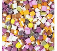 Dolly Mixture - 2KG