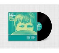 Dolly Mixture - BBC Radio Sessions [VINYL]