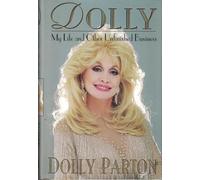 Dolly: My Life and Other Unfinished Business
