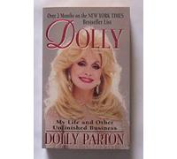 Dolly: My Life and Other Unfinished Business