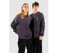 Dolly Noire x Pokemon Gengar Sweater black M