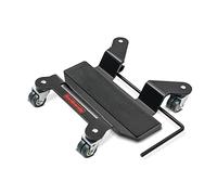 Dolly park-n-move MS compatible with BMW R 1250 GS/Adventure