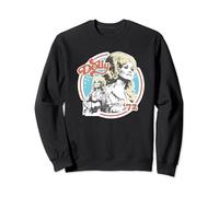 Dolly Parton '72 Sweatshirt