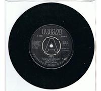 Dolly Parton - 9 To 5 / Sing For The Common Man