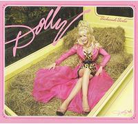 Dolly Parton - Backwoods Barbie