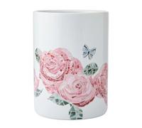 Dolly Parton Ceramic Crock- Kitchen Essential, Utensil Holder, Fashionable, Fun, Multi-Use Countertop Storage