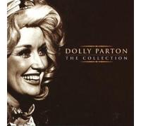 Dolly Parton – The Collection