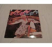 Dolly Parton - Dolly, Dolly, Dolly [Vinyl LP]