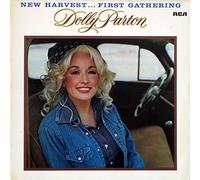 Dolly Parton - Dolly Parton