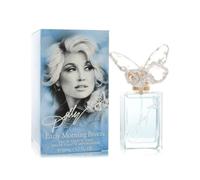 Dolly Parton Early Morning Breeze by Dolly Parton Eau De Toilette Spray 50ml for Women - 50 ml - n/a