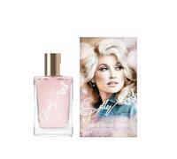 Dolly Parton EDT by Scent Beauty - Perfume for Women - Scent from Above - 1.0 Fl Oz