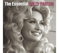 Dolly Parton - Essential Dolly Parton [New CD] Rmst