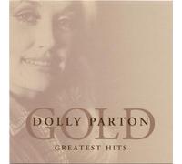 Dolly Parton Gold - Greatest H