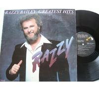 Dolly Parton - Greatest Hits [VINYL]