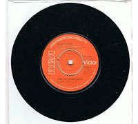 Dolly Parton - Here You Come Again / It's All Wrong But It's All Right