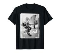 Dolly Parton in the Studio T-Shirt