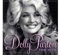 Dolly Parton - incl. Save The Last Dance ...