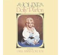 Dolly Parton - Jolene