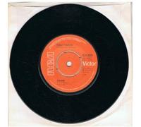 Dolly Parton - Jolene / Coat Of Many Colours, Love Is Like A Butterfly