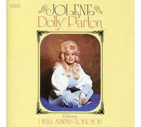 Dolly Parton - Jolene