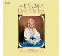 Jolene [VINYL]