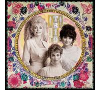 Dolly Parton - Farther Along [New Vinyl LP]
