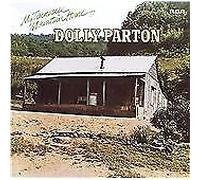 Dolly Parton : My Tennesee Mountain Home CD (2007) NEW SEALED