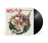 Once Upon A Christmas [VINYL]