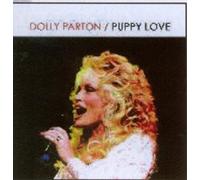 Dolly Parton - Puppy Love