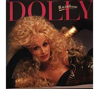 Dolly Parton - Rainbow [VINYL]