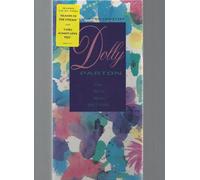 Dolly Parton:RCA Years 1967-86 [CASSETTE]