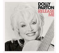 Dolly Parton - Release Me
