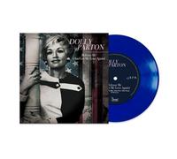 Tony Hawk & Punk Rock Karaoke - In The City [7" VINYL]