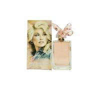 Dolly Parton Scent From Above Eau De Toilette 100ml