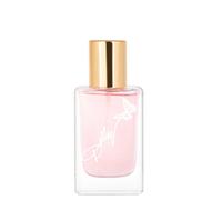 Dolly Parton - Scent From Above Eau De Toilette Spray (30ml)