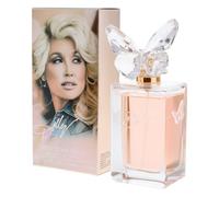 Dolly Parton - Scent from Above EDT (100ml)