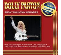 Dolly Parton - Smoky Mountain Memories