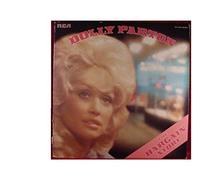 Dolly Parton - The Bargain Store