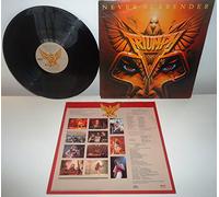 Dolly Parton - The Bargain Store/Down From Dover